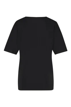 Studio Anneloes Vicky shirt -