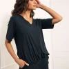 Studio Anneloes Vicky shirt -