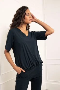 Studio Anneloes Vicky shirt -