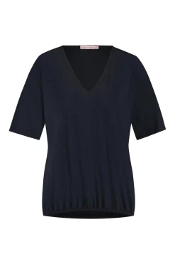 Studio Anneloes Vicky shirt -