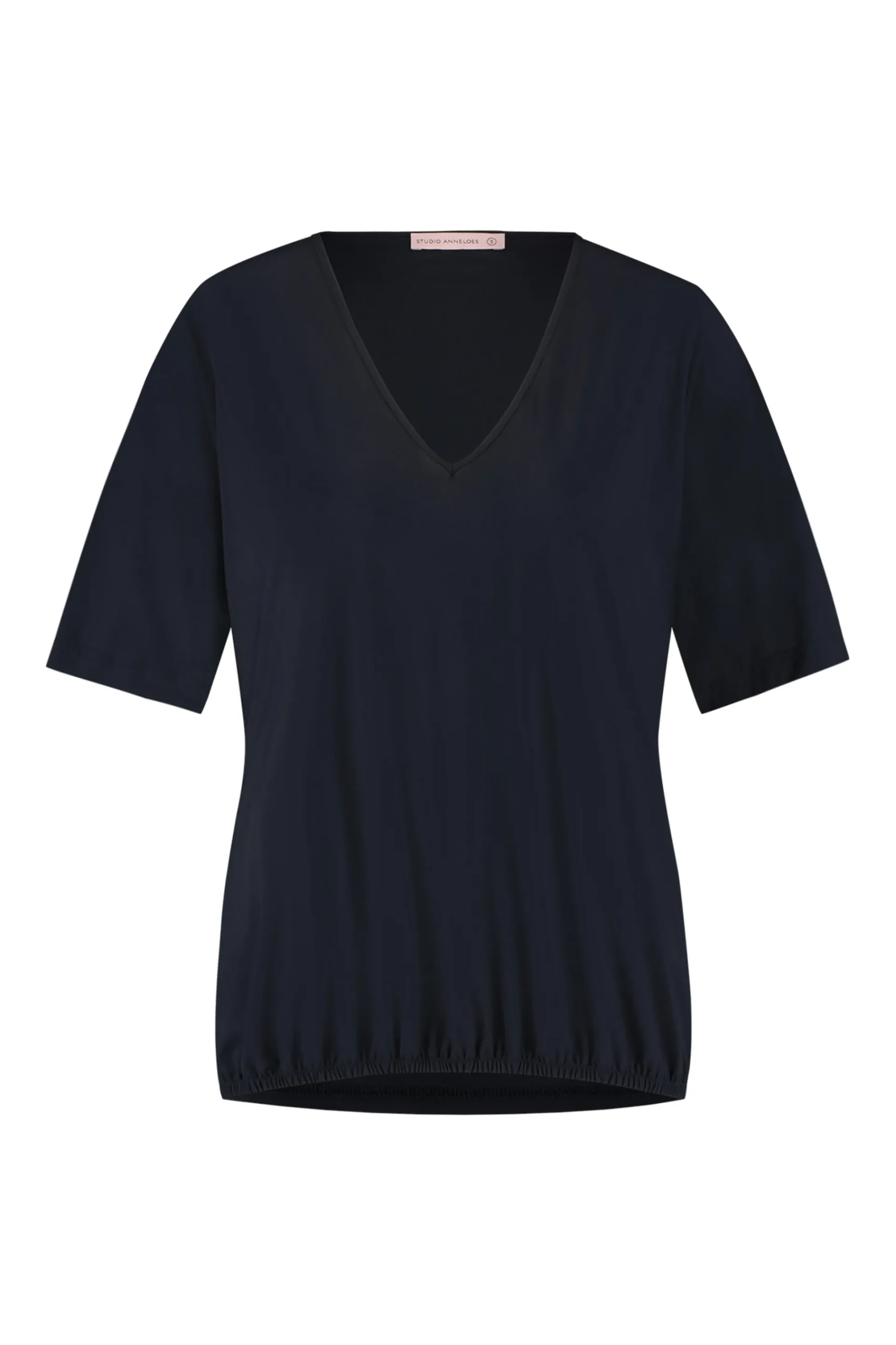 Studio Anneloes Vicky shirt -