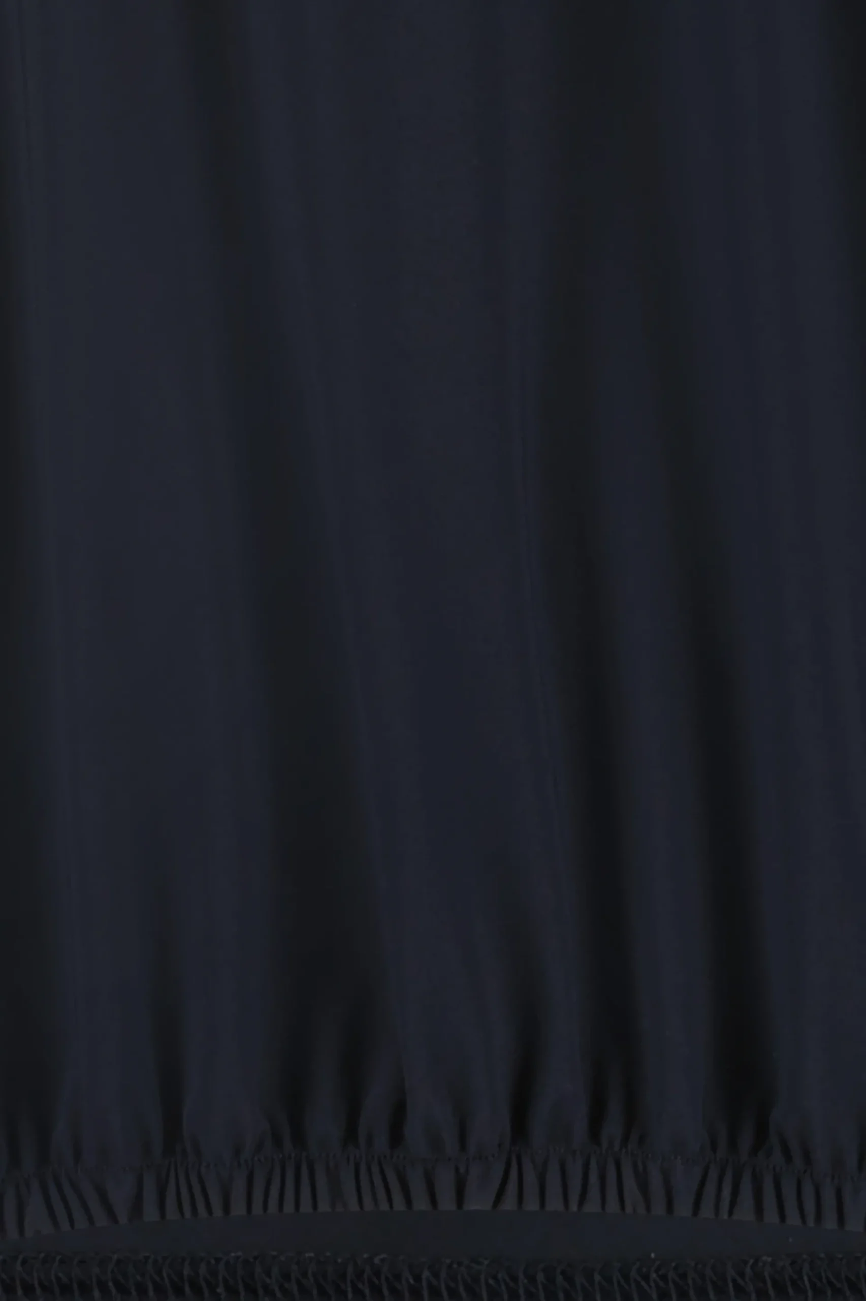 Studio Anneloes Vicky shirt -