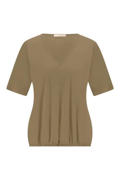 Studio Anneloes Vicky shirt -
