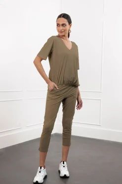 Studio Anneloes Vicky shirt -