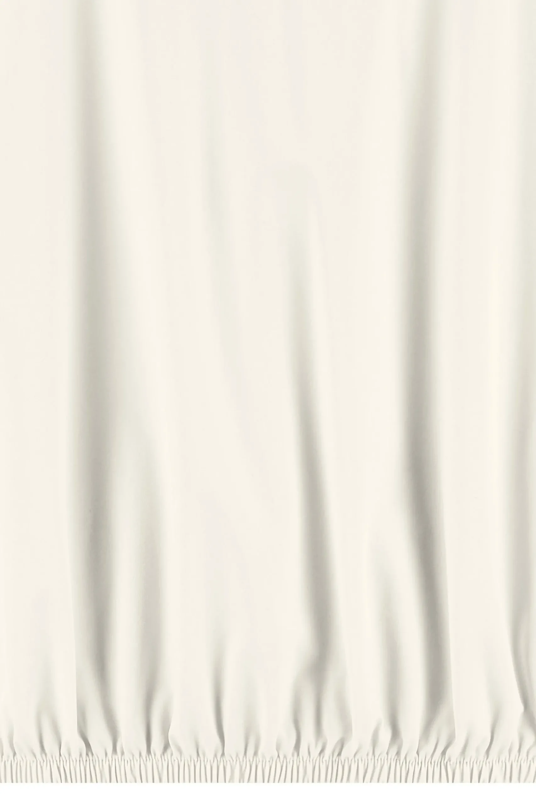Studio Anneloes Vicky shirt -