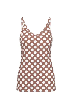 Studio Anneloes Vive dot top -