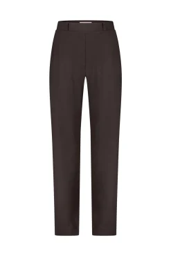 Studio Anneloes Willa carrot trousers -