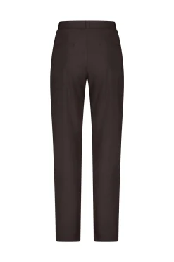 Studio Anneloes Willa carrot trousers -