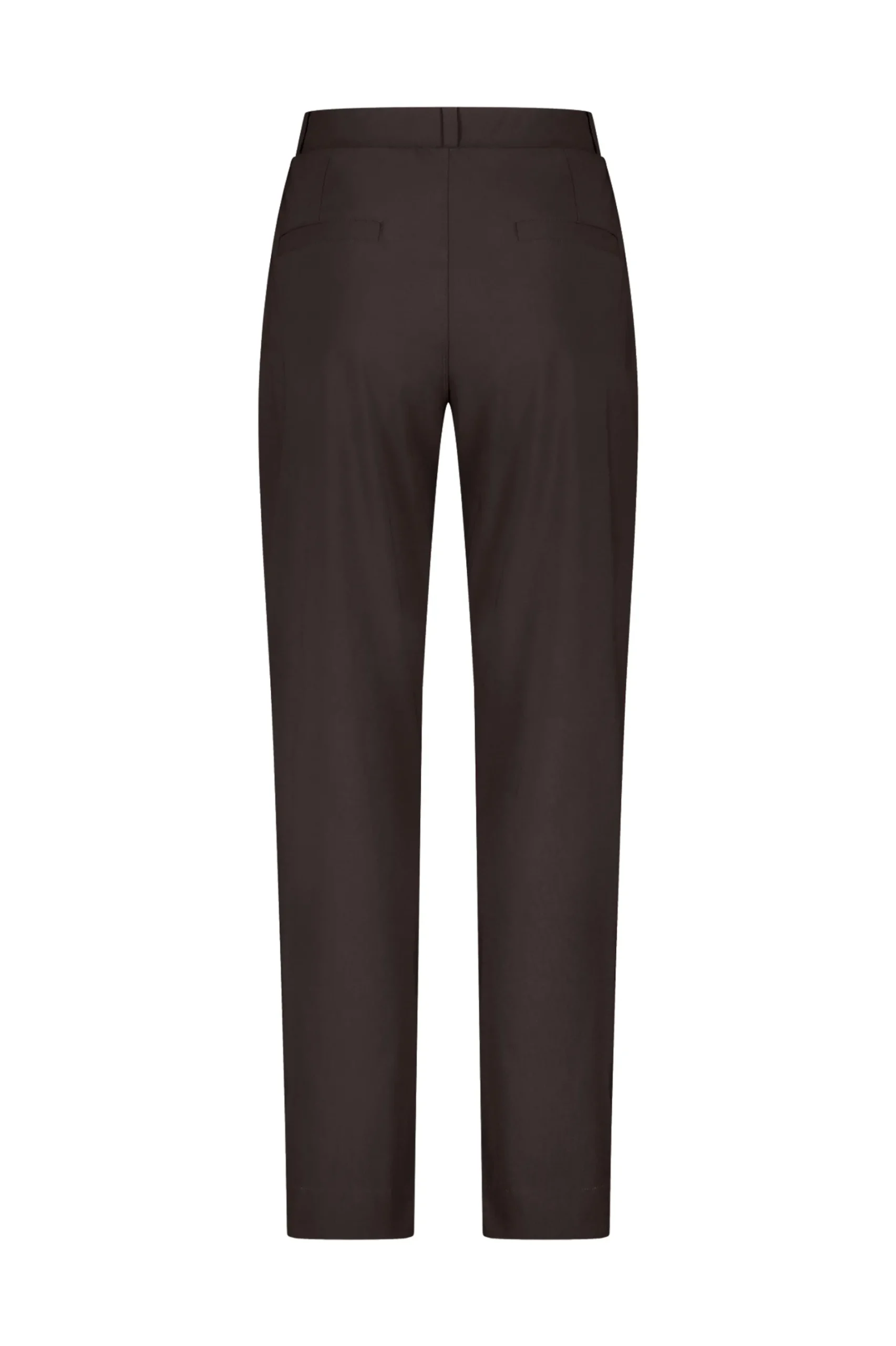 Studio Anneloes Willa carrot trousers -