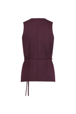 Studio Anneloes Yippa gilet -